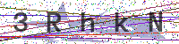 Sicherheitscode eingeben