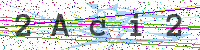 Sicherheitscode eingeben