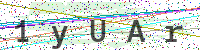 Enter Security Code