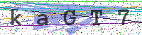 Sicherheitscode eingeben