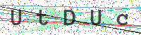 Sicherheitscode eingeben