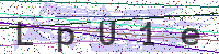 Enter Security Code