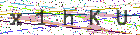Sicherheitscode eingeben