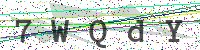 Sicherheitscode eingeben