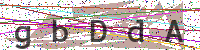 Sicherheitscode eingeben