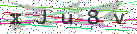 Enter Security Code