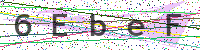 Sicherheitscode eingeben