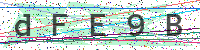 Sicherheitscode eingeben