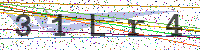 Sicherheitscode eingeben