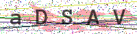 Enter Security Code