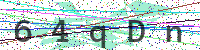 Enter Security Code