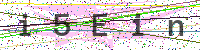 Enter Security Code