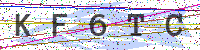Sicherheitscode eingeben
