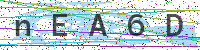 Sicherheitscode eingeben