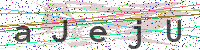 Sicherheitscode eingeben