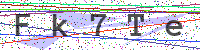 Sicherheitscode eingeben