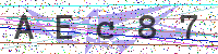 Sicherheitscode eingeben