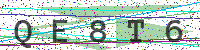 Sicherheitscode eingeben