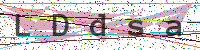 Sicherheitscode eingeben