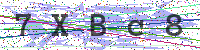 Sicherheitscode eingeben