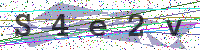 Enter Security Code