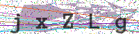 Enter Security Code