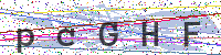 Sicherheitscode eingeben