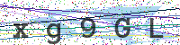 Enter Security Code