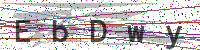 Sicherheitscode eingeben