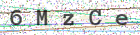Sicherheitscode eingeben