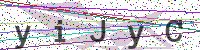 Sicherheitscode eingeben