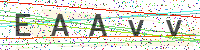 Sicherheitscode eingeben