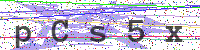 Sicherheitscode eingeben