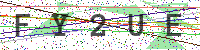 Enter Security Code
