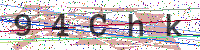 Enter Security Code