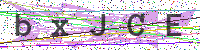 Sicherheitscode eingeben