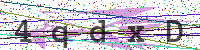 Sicherheitscode eingeben