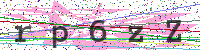 Enter Security Code