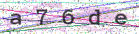 Sicherheitscode eingeben