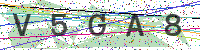 Sicherheitscode eingeben