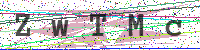 Enter Security Code