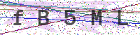 Enter Security Code