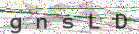 Sicherheitscode eingeben