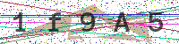Enter Security Code