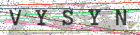 Enter Security Code