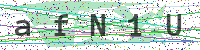 Enter Security Code