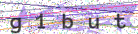 Sicherheitscode eingeben