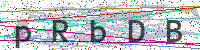 Enter Security Code