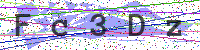 Enter Security Code