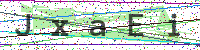 Sicherheitscode eingeben